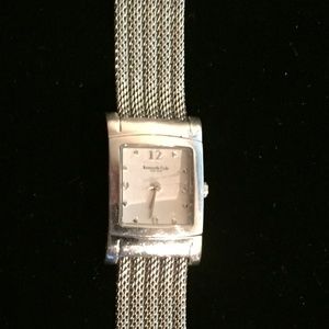 Kenneth Cole Women's Watch